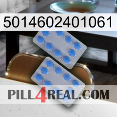 5014602401061 20